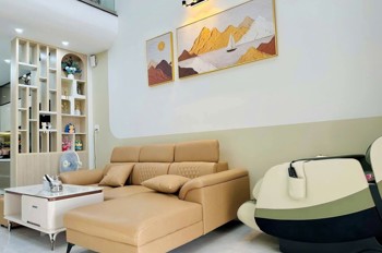 Bán Nhà Mê Lỡ Khu Hà Thanh 2 - Tp. Quy Nhơn Mã Số: #Mp0948