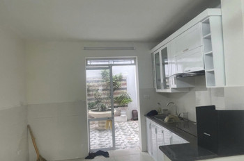 Cho Thuê Nguyên Căn Lạc Trung, Nhà Mới, Rộng, Làm Vp 86M 3T, 12Tr 0903258273