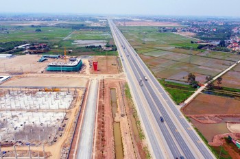 Bán Đất 3 Ccn Kim Động - Đặng Lễ - Chính Nghĩa Tại Hưng Yên - Giá Tốt Nhất