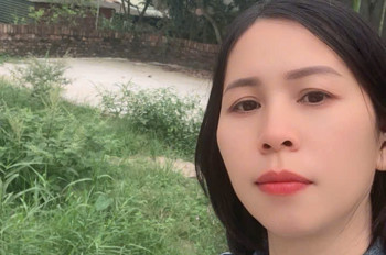 Bán Đất Đẹp Hàng F0 Đầu Tư Giữ Tiền Cực Tốt .60M, Nhỉnh 2 Tỷ Ô Tô Tải Vào Đất Cách Vin Ocean