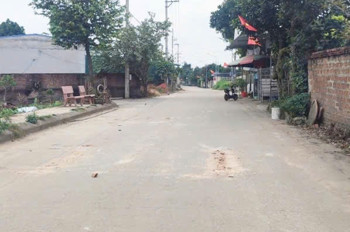 Chính Chủ Cần Bán Lô Góc 105M2 - Sát Khu Công Nghệ Cao