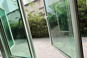 Cho Thuê Shophouse 270M² Quận 7, Phù Hợp Mở Mầm Non, Trung Tâm Anh Ngữ, Kỹ Năng