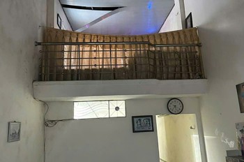 Nhà Đẹp - Giá Tốt – Chính Chủ Cần Bán Nhanh Căn Nhà C4 Cũ Kiệt 672 Trần Cao Vân (Thanh Khê)