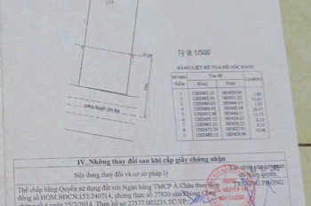 Xưởng Vip (15X55) Mặt Tiền Nguyễn Văn Bứa, Xuân Thới Sơn, Hm Giá Rẻ