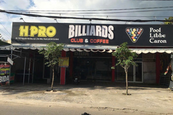 Siêu Hot Mặt Tiền Nguyễn Văn Bứa – Ngang Khủng 15M – Dt 825M² – Giá Chỉ 38.5 Tỷ Tl