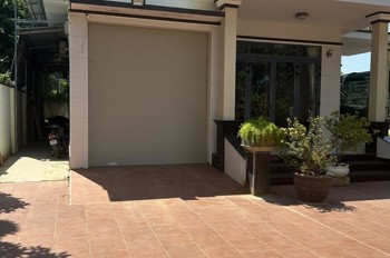 Sở Hữu Cơ Ngơi Sân Vườn 640M2 Tại Diên An - Giá Đã Giảm Sâu Chỉ Còn 9 Tỷ!