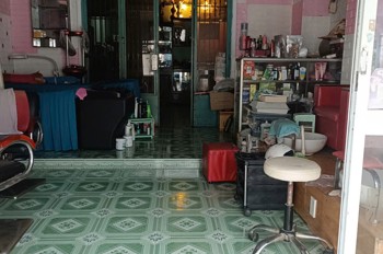 Chính Chủ Bán Nhanh Nhà Đang Ở Cấp 4, Mặt Tiền Đường 6 Kp 3, Phường Trường Thạnh( Cũ), Tp Thủ Đức