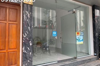 Nơi Hương Trầm Hoà Quyện Cùng Cốt Cách 