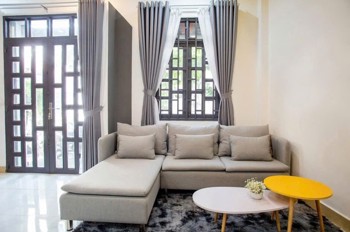 Bán Nhà Đường Tây Hoà, Phước Long A, Q9, Thủ Đức, Tp Hcm. Dt 52M2, 2 Tầng, 3Pn, Giá 5.6 Tỷ, Shr 