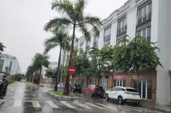 Nhà Phố Liền Kề 2 Mặt Tiền – Trung Tâm Tp Thanh Hóa – Tiềm Năng Kinh Doanh Vượt Trội