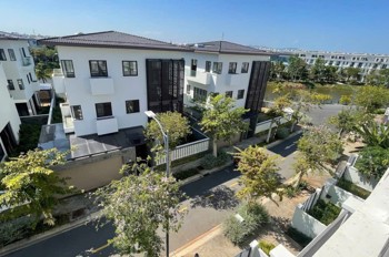 Chính Chủ Cần Bán Căn Lk9-19- Lavida – Vị Trí Đẹp Trong Phân Khúc Liền Kề, Đã Có Sổ