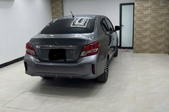 Nhà Đẹp Hồng Tiến, 50M X 8 Tầng, Mt 5.5M, Full Nội Thất, Ôtô Vào Nhà