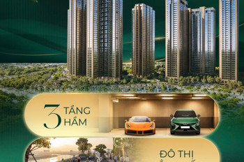 Booking Ngay V8, V9 Để Nhận Chiết Khấu 1% Với Giá Từ 98 Triệu/m2, Pql Miễn Phí 24 Tháng