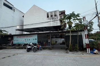 Quận 7, Hiếm, Căn Góc 10X21m, Chỉ 29 Tỷ, Đường Lê Văn Lương, P Tân Hưng, Bán Gấp