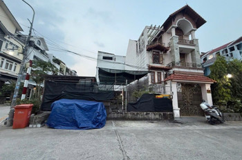 Quận 7, Hiếm, Căn Góc 10 X21m, Chỉ 29 Tỷ, Đường Lê Văn Lương, P Tân Hưng, Bán Gấp