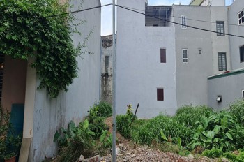 Bán Đất Trâu Quỳ Gia Lâm Hà Nội 60M2 Mặt Tiền Rộng. Lh 0989894845