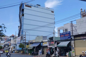 Quận 7, Đường Huỳnh Tấn Phát, 11X49m, Chỉ 60 Tỷ, Cần Bán Gấp