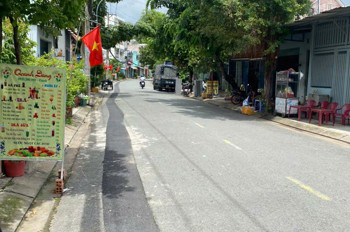 Bán Gấp Nhà C4 (5X45) Mặt Tiền Trương Thị Ngào, Quận 12