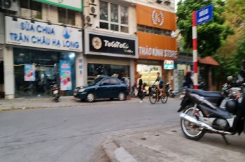 Bỏ 5 Tỷ Xây Ccmn 7 Tầng 90M2 25 Phòng 5 Năm Hoàn Vốn Tại Học Viện Nông Nghiệp. Lh 0989894845