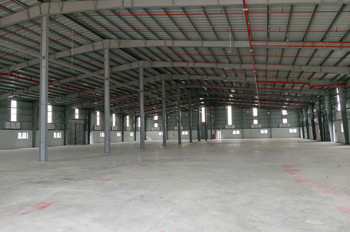 Cho Thuê Kho Xưởng Mới – Tại Đường Đt379 Văn Giang, Hưng Yên