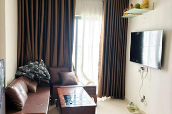 Chủ Kẹt Tiền Bán Lỗ Mạnh, Căn Chung Cư Ecolife Quy Nhơn. Mã Số: #Ch0728