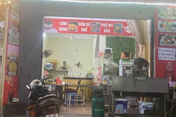 Hot Mặt Bằng Khu Ao Sen Đông Sv Nhất Hà Đông