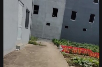 Bán Đất Phân Lô Cát Linh – Tràng Cát – Ngõ Ô Tô – Giá 1,29 Tỷ