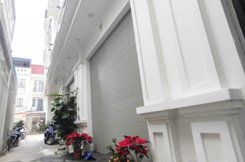 Bán Nhà Ngõ 358 Đà Nẵng – Ngô Quyền – Ngõ Thông Ô Tô Gần – Giá 2,95 Tỷ