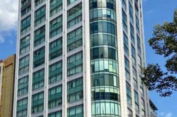 Bán Tòa Nhà 22 Tầng Doji Hàm Nghi & Pasteur, Quận 1 - Vị Thế Đẳng Cấp Chào Chỉ 2.800 Tỷ * Lh Giang