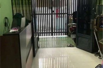 Nhà Khu Vực Trường Thọ - Giá Tốt - Chủ Cần Bán Gâp Tại Phường Trường Thọ, Thủ Đức, Tp. Hồ Chí Minh