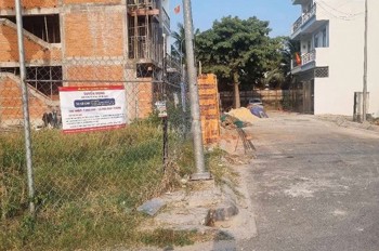 Đất Đẹp – Giá Tốt – Chính Chủ Cần Bán Gấp Tại Xã Vĩnh Lộc A, Huyện Bình Chánh, Tp Hồ Chí Minh