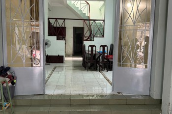 Gia Đình Về Quê Mở Xưởng Cần Cho Thuê Nhà Mặt Tiền Quận 7 Hồ Chí Minh