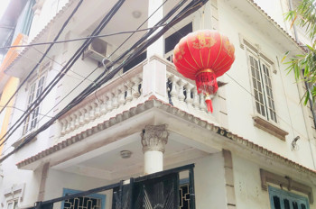 Chính Chủ Cho Thuê Nhà ,Tầng 1 Kinh Doanh Tại Âu Cơ , Tây Hồ,Hà Nội