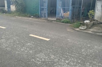 Bán Nhà Mặt Tiền – Giá Chốt Cuối – Không Thể Tốt Hơn