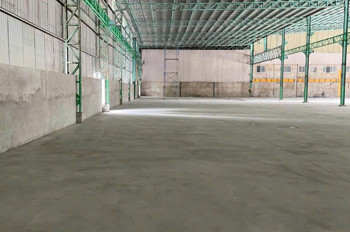 Xt093 Cho Thuê Xưởng, Kho Chứa Hàng, Linh Hoạt Nhiều Ngành Nghề, Trống Xưởng Giao Liền