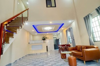 Bán Nhà Đường Tô Ngọc Vân, Phường Linh Đông, Thủ Đức, Tp Hcm. Dt 60M2, 2 Tầng, 5.45 Tỷ, Shr 