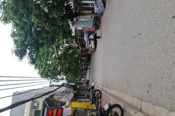 63M2 Đất Kinh Doanh Tại Trâu Quỳ, Gia Lâm, Hà Nội. Lh 0989894845