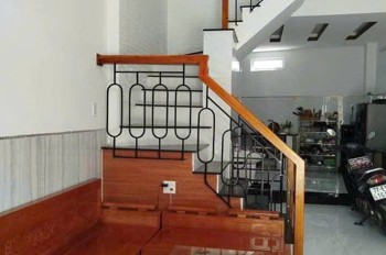 Bán Nhà 3 Mê Hẻm Âu Cơ, P. Bùi Thị Xuân ( Cũ ), Quy Nhơn Tây, Gia Lai- Mã Số: #Nr3909