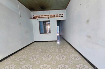 Bán Nhà Cấp 4 Hẻm Hàn Mạc Tử, P. Ghềnh Ráng, Tp. Quy Nhơn.mã Số: #Nr3917