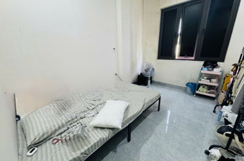 ► Lô Góc Kiệt Ô Tô Gần Mt 2 Tháng 9, 50M2, Ngang 6M, 2 Tầng, Kinh Doanh Ngon, 4.3X Tỷ