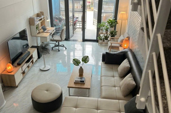 Bán Nhà Nguyễn Thị Tú, Bình Tân - Hxt - 4Tầng - 68M2 - 5.9 Tỷ