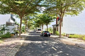 Đất Kđt Mipeco – Ven Biển Trần Phú – 90M² – Đường 12M – 8.2 Tỷ