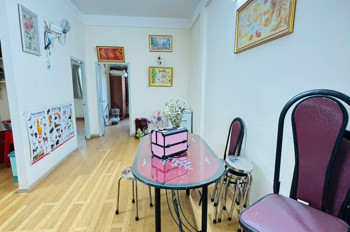 Cho Thuê Phòng Đẹp, Đầy Đủ Tiện Nghi Tại Khu Vực Trung Tâm Bình Thạnh