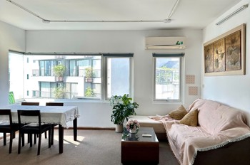 Bán Nhà Dòng Tiền Vip Tây Hồ Phố Tô Ngọc Vân 86M 8T 36Tỷ Ngõ Nông Gần Hồ