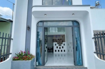 Bán Nhà Mặt Phố Võ Văn Phát - Thanh Niên Phường Sa Đéc 99M2, 3Pn