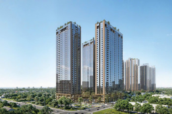 V8,V9 Chính Thức Nhận Booking Giá Rumor Từ 98Tr/m2, Nhận 1% Chiết Khấu, Trả Trước Từ 1 Tỷ 8 Kí Hđmb