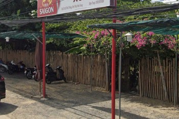 Đất Đẹp Giá Tốt – Cần Bán Lô Góc 2 Mặt Tiền Thái Thông – Xã Vĩnh Thái, Tp Nha Trang, Tỉnh Khánh Hòa