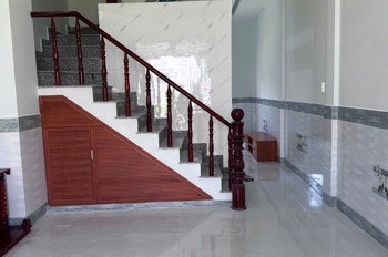 Nhà Đẹp - Giá Tốt - Chính Chủ Bán Nhà Phố Liền Kề Gần Kcn Cầu Tràm, Cần Đước, Long An