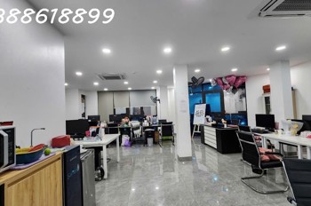 Bán Siêu Phẩm Biệt Thự Lô Góc Kđt Hạ Đình 158M2 - 7 Tầng Thang Máy - Giá Mới 76 Tỷ