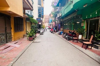 Bán Siêu Phẩm Phân Lô Giang Văn Minh 121M2 - Mặt Tiền 11M - Dòng Tiền 3.700$/Tháng - Giá 78 Tỷ